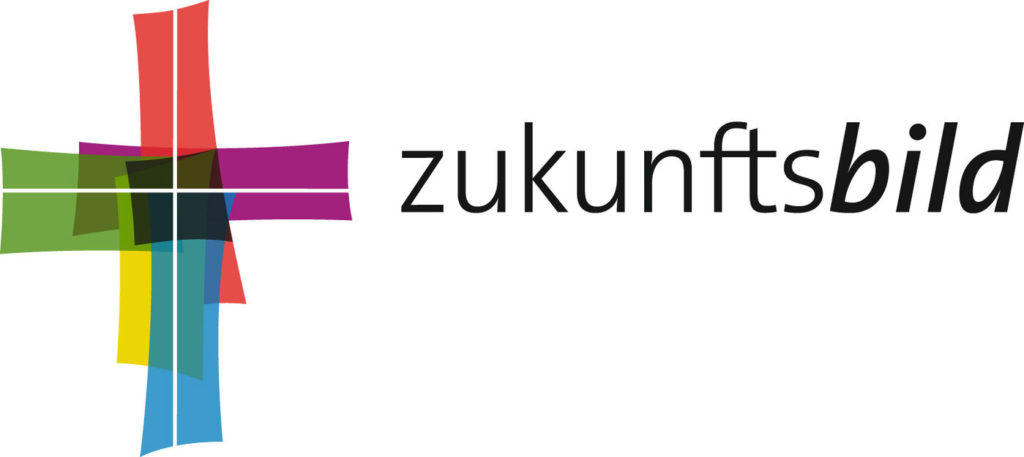 Logo_Zukunftsbild